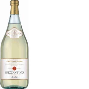 AMABILE CHIARLI SEKT 1,5 LT