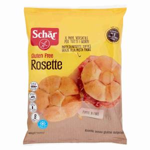ROSETTE DR SHAER 460 GR
