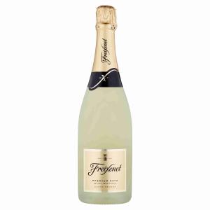 PROSECCO FREIXENET 75 CL