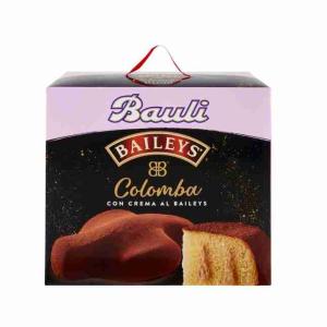 COLOMBA BAILEYS TRONCOS 750 GR