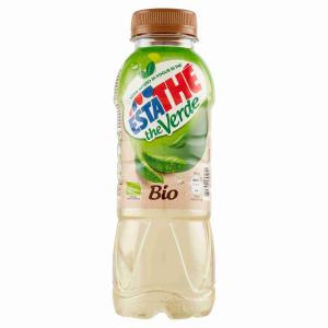 ESTATHE BOUTEILLE VERTE FERRERO 40 CL