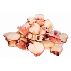 WOFCO GEKOCHTER TINTENFISCH IN SCHEIBEN 1 KG