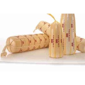 PROVOLONE PLAC LOTE 5 KG (por kg)