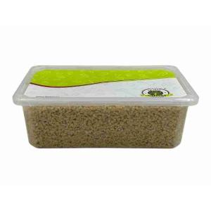 SINISI ALMENDRA EN GRANOS 1 KG