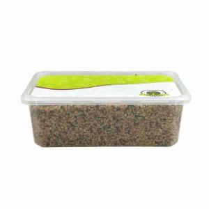SINISI AVELLANA TOSTADA EN GRANOS 1 KG
