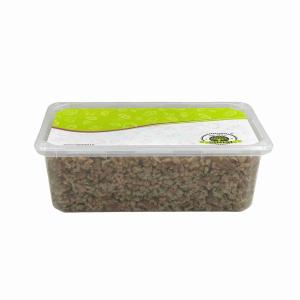 SINISI NUECES EN GRANOS 1 KG