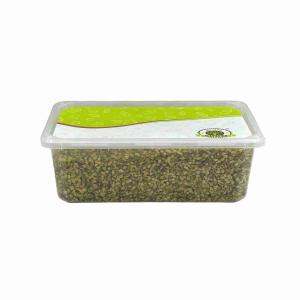 SINISI PISTACHO EN GRANOS 1 KG