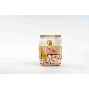 SINISI AMANDES PELÉES 250 GR