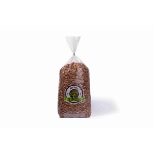 AMANDES COQUÉES SINISI (par kg)