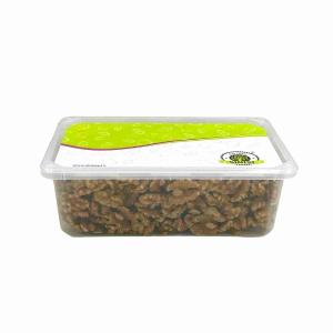 NOIX COQUILLEES SINISI 750 GR
