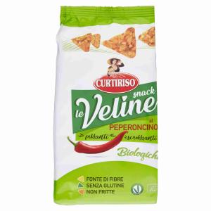 TEJIDO DE CHILE CURTI 80 GR