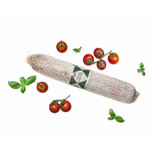GALBANI HUNGARIAN SALAMI (per kg)