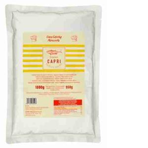 SACHET DE CHAMBRE DE THON À L'HUILE DE...