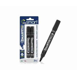 CHISEL MARKER 2 PCS