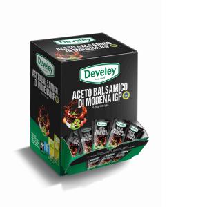 Balsamico-Essig aus Modena g.g.A....