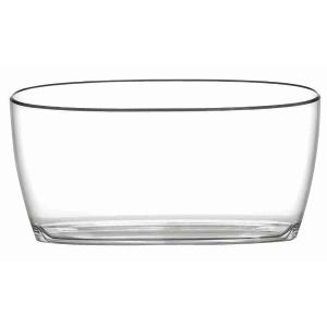 MAGNUM STYLE WHITE BUCKET