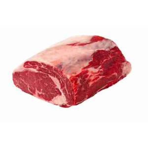 BOVINO ENTRECOTE IRLANDESE S/V (al kg)