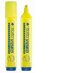 RESALTADOR DE ESTIRAMIENTO DE VIDEO DE FILA