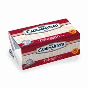 TALEGGIO CADEMARTORI 1/2 GALBANI (al kg)
