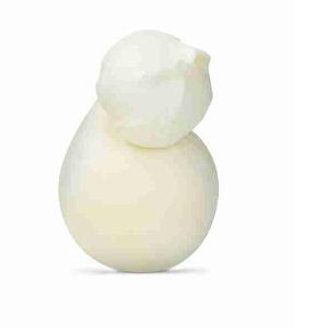 LAIT SCAMORZA LAITIER BRZ (par kg)