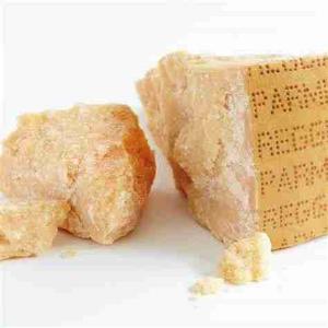 PARMIGIANO REGGIANO (24 MONATE) 1/8 4 KG (pro kg)