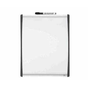 TABLERO MAGNÉTICO 28X35