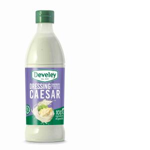 Pansement césar pet develey 500 ml