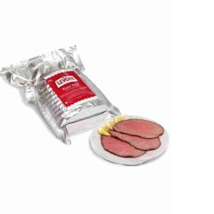 RÔTI DE BOEUF LEVONI (kg entier)