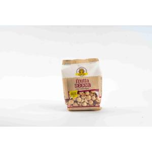 NOCCIOLE SGUSCIATE TOSTATE