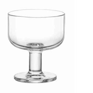 HOSTARIA DESSERT CUP