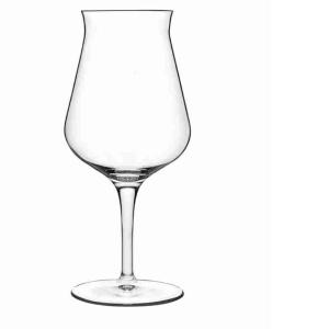 BIRRATEQUE-GLAS CL.42 D.660*