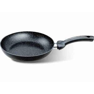 BIO STONE PAN CM 18