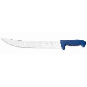 CUCHILLO CIMITARRA XL CM.26 XCHEF