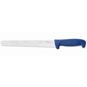BREAD KNIFE CM.24 XCHEF