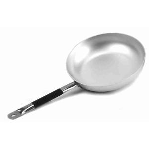 BANDEJA DE 1M DE ALTO. 3MM. INDUC. CM 32