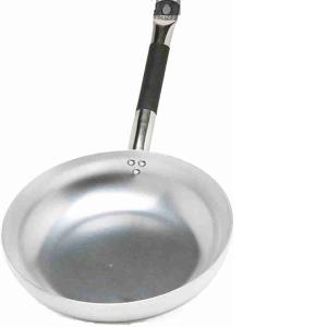 1M HOHE WANNE. 3MM. INDUK. CM 36