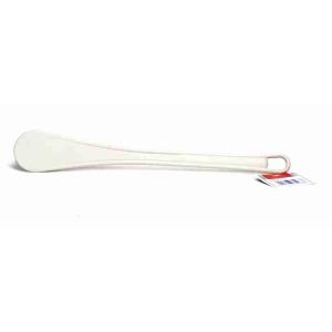 ESPATOLA CM.45 FIBRA DE VIDRIO