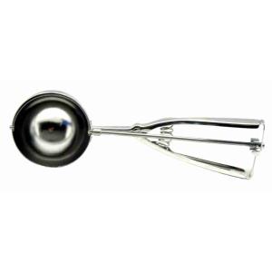 PORTIONIER 1/40 HAUT