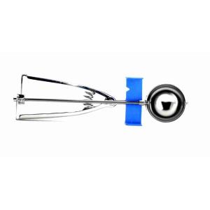 PORCIONADORA 1/50 PIEL