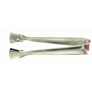 GLOSSY SUGAR TOng 11CM