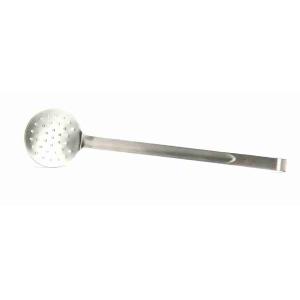 SKIMMER DE UNA PIEZA CM.12