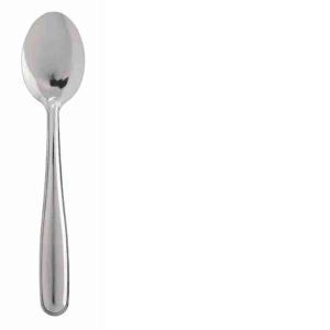 SPOON CM.16 USE&REUSE D.478101