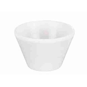 CONICAL BOWL MM 85 MELAMINE