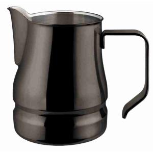 SCHWARZE MILCHKANNE 6 TZ