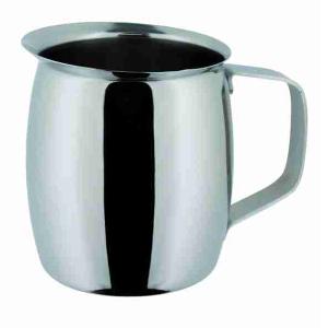 MILK JUG BREAKFAST TZ.6 CL.60