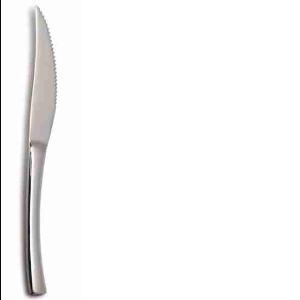 COUTEAU À STEAK MADRID/MARS D.039