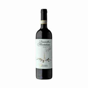 WINE ROSSO OFELIO CENCIONI 75 CL