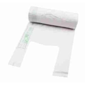 COMPRADORA GENERICA 32X60