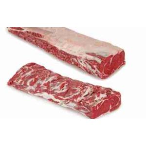 VAKUUMVERPACKTES ARGENTINISCHES RINDERLENDE...