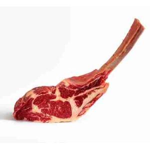 BOVINO TOMAHAWK A FETTE S/V IRL (al kg)